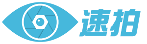 贵州VR全景拍摄服务-贵州无人机航拍摄影